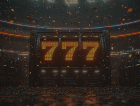 888sport